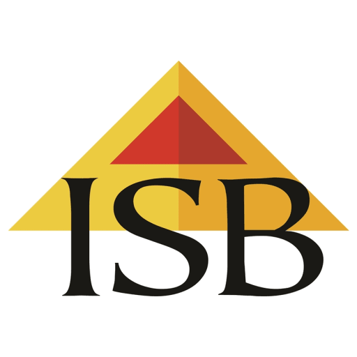 International School Bangkok