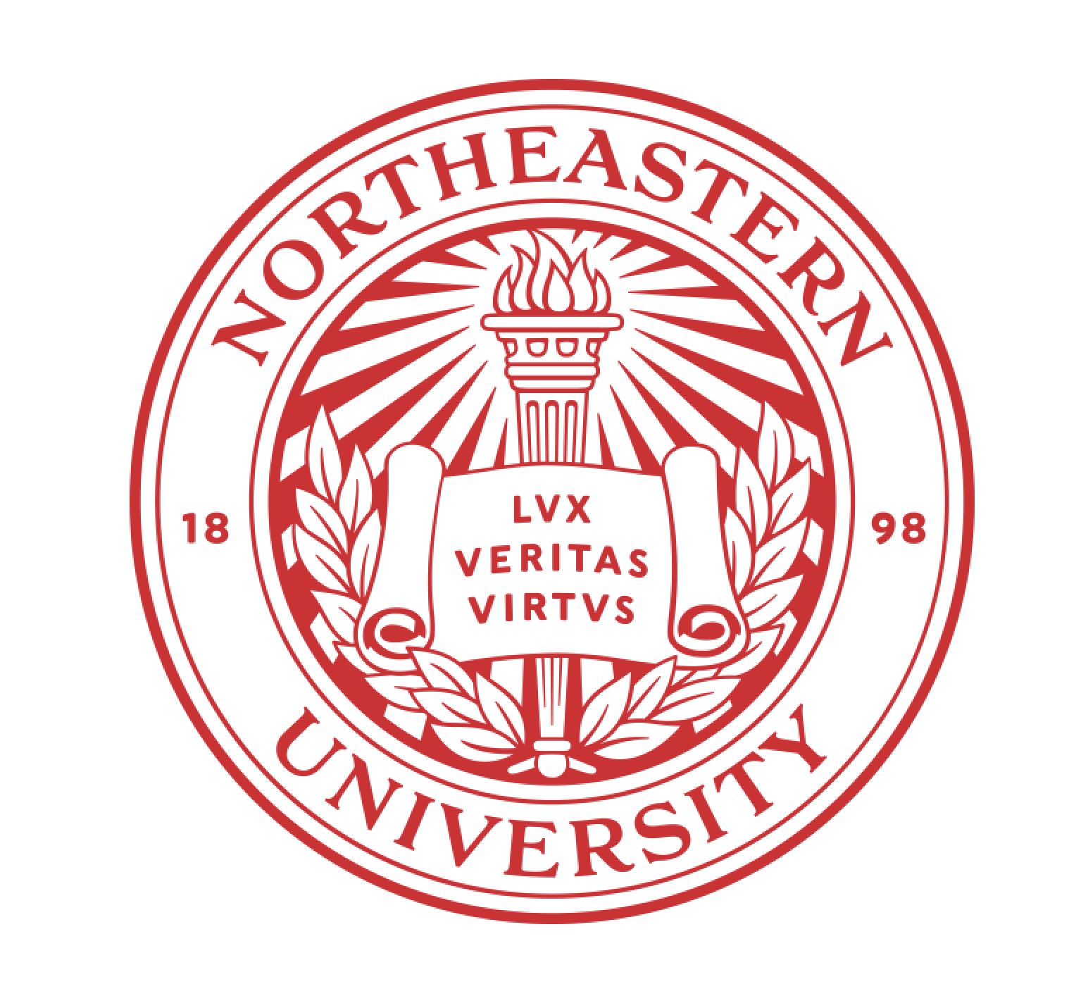 Northeastern University